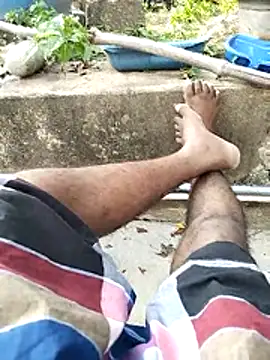 sathish2895 online show from 05.26.26