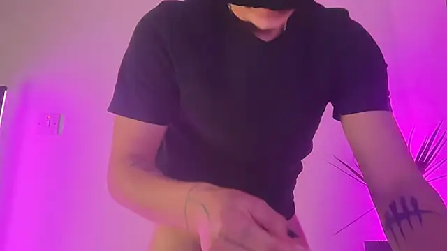 ThirtyDicks online show from 02.28.26