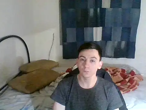 baddboy19 online show from 05.02.26