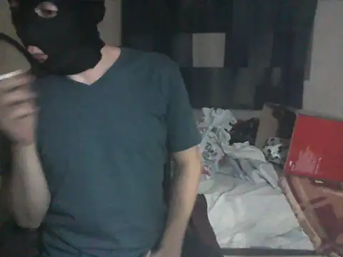 baddboy19 online show from 05.03.26