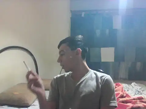 baddboy19 online show from 05.05.26