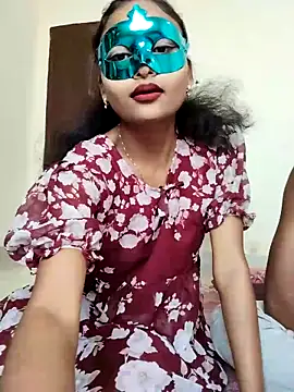 Snapshot of Sweet_Cpl_ chatting on 03.02.26 Sweet Cpl online show from 03.02.26