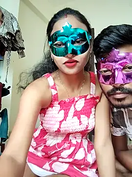 Snapshot of Sweet_Cpl_ chatting on 03.05.26 Sweet Cpl online show from 03.05.26