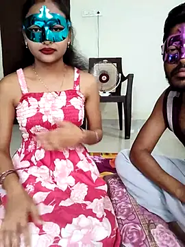 Snapshot of Sweet_Cpl_ chatting on 03.07.26 Sweet Cpl online show from 03.07.26