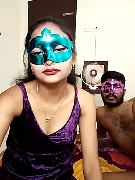 Snapshot of Sweet_Cpl_ chatting on 03.08.26 Sweet Cpl online show from 03.08.26