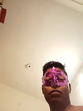 Snapshot of Sweet_Cpl_ chatting on 03.11.26 Sweet Cpl online show from 03.11.26