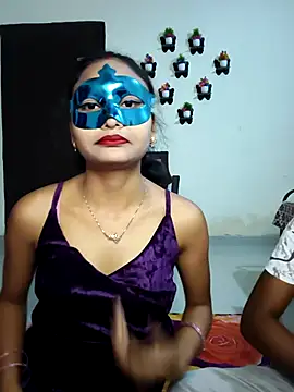 Snapshot of Sweet_Cpl_ chatting on 03.13.26 Sweet Cpl online show from 03.13.26