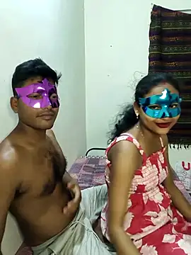 Snapshot of Sweet_Cpl_ chatting on 03.13.26 Sweet Cpl online show from 03.13.26