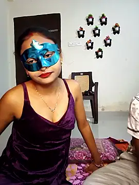 Snapshot of Sweet_Cpl_ chatting on 03.14.26 Sweet Cpl online show from 03.14.26