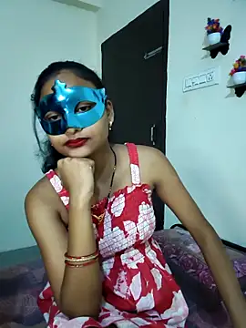 Snapshot of Sweet_Cpl_ chatting on 03.20.26 Sweet Cpl online show from 03.20.26