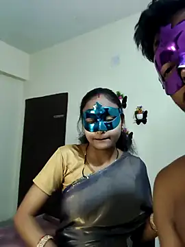 Snapshot of Sweet_Cpl_ chatting on 03.21.26 Sweet Cpl online show from 03.21.26