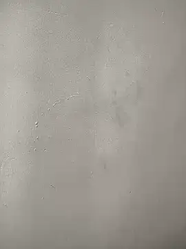 Snapshot of Sweet_Cpl_ chatting on 03.24.26 Sweet Cpl online show from 03.24.26