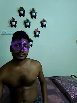 Snapshot of Sweet_Cpl_ chatting on 03.28.26 Sweet Cpl online show from 03.28.26