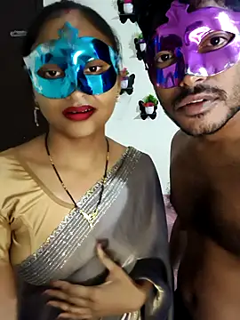 Snapshot of Sweet_Cpl_ chatting on 03.30.26 Sweet Cpl online show from 03.30.26