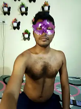 Snapshot of Sweet_Cpl_ chatting on 04.10.26 Sweet Cpl online show from 04.10.26