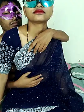 Snapshot of Sweet_Cpl_ chatting on 04.12.26 Sweet Cpl online show from 04.12.26