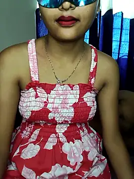 Sweet Cpl  online show from 05.22.26