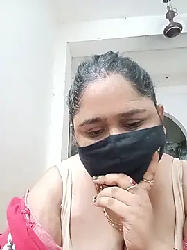 diyadey online show from 05.16.26