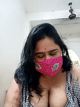 diyadey online show from 06.06.26