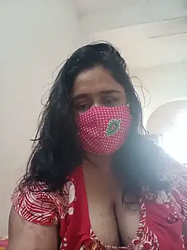 diyadey online show from 06.13.26