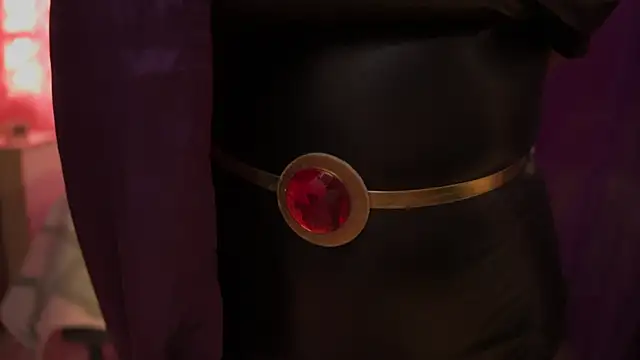 AitanaJhons  online show from 03.20.26