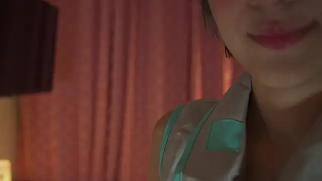 AitanaJhons  online show from 03.27.26