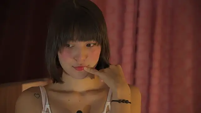 AitanaJhons  online show from 03.28.26