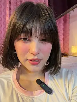 AitanaJhons  online show from 04.13.26