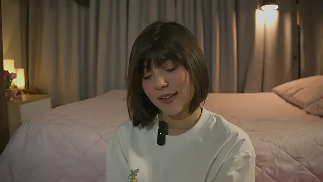 AitanaJhons  online show from 04.22.26