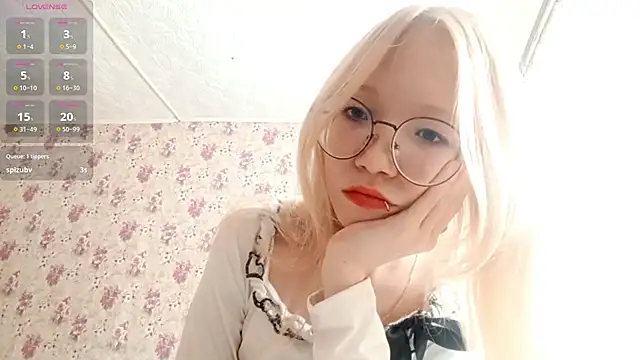 SoniqBliss online show from 02.28.26