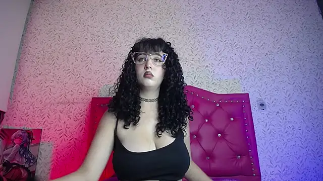 artemisa aly online show from 03.06.26