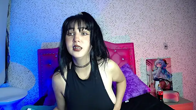 artemisa aly online show from 04.07.26