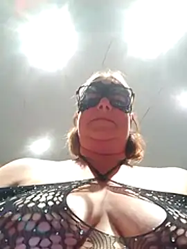 lapetiteforaine online show from 03.07.26