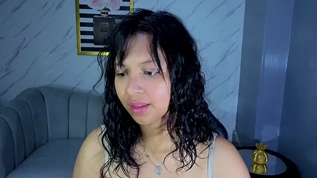 Kristen black T online show from 03.21.26