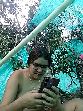 single kitten online show from 03.10.26