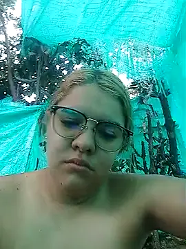 single kitten online show from 04.10.26