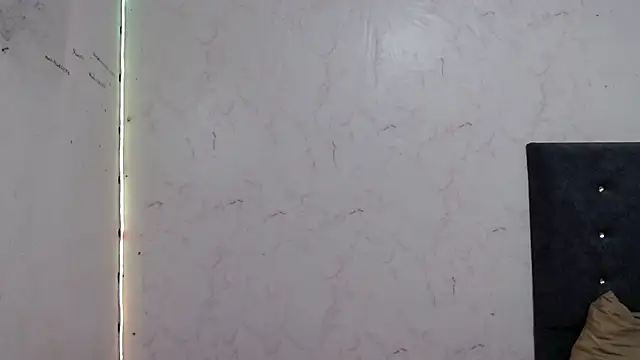 DULCETENTACIONTS online show from 02.27.26