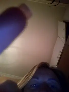 ChristinaYork online show from 03.26.26