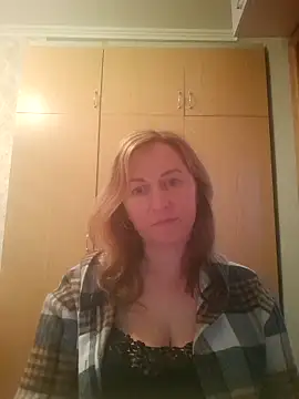 ChristinaYork online show from 03.29.26