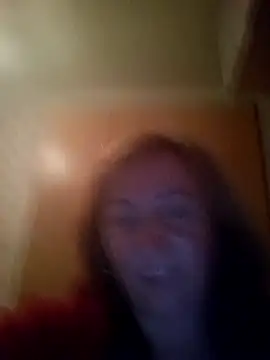 ChristinaYork online show from 03.31.26