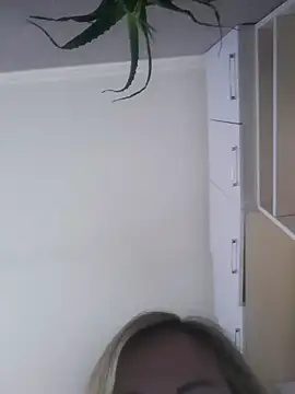 ChristinaYork online show from 04.03.26