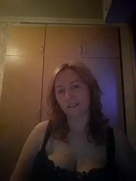 ChristinaYork online show from 04.18.26