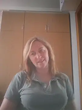 Snapshot of ChristinaYork chatting on 04.20.26 ChristinaYork online show from 04.20.26