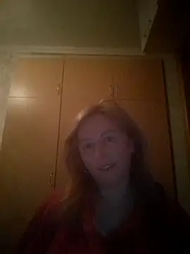 Snapshot of ChristinaYork chatting on 04.21.26 ChristinaYork online show from 04.21.26