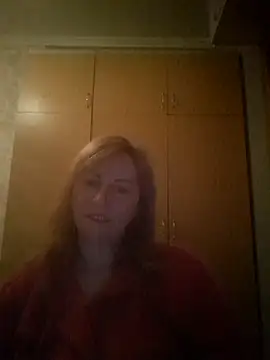 Snapshot of ChristinaYork chatting on 04.23.26 ChristinaYork online show from 04.23.26
