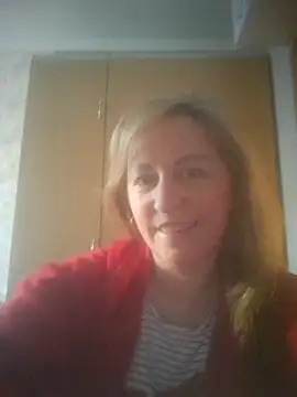 Snapshot of ChristinaYork chatting on 05.01.26 ChristinaYork online show from 05.01.26