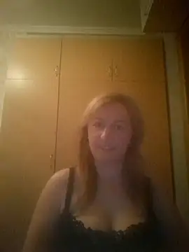 Snapshot of ChristinaYork chatting on 05.01.26 ChristinaYork online show from 05.01.26
