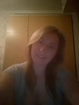 ChristinaYork online show from 06.15.26