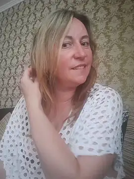 ChristinaYork online show from 06.19.26