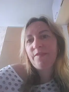 ChristinaYork online show from 06.26.26